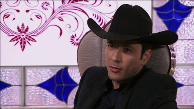 El Señor de los Cielos S02E23