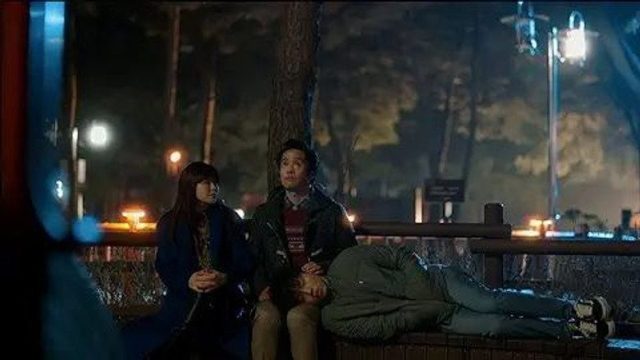 No Soy Un Robot S01E15