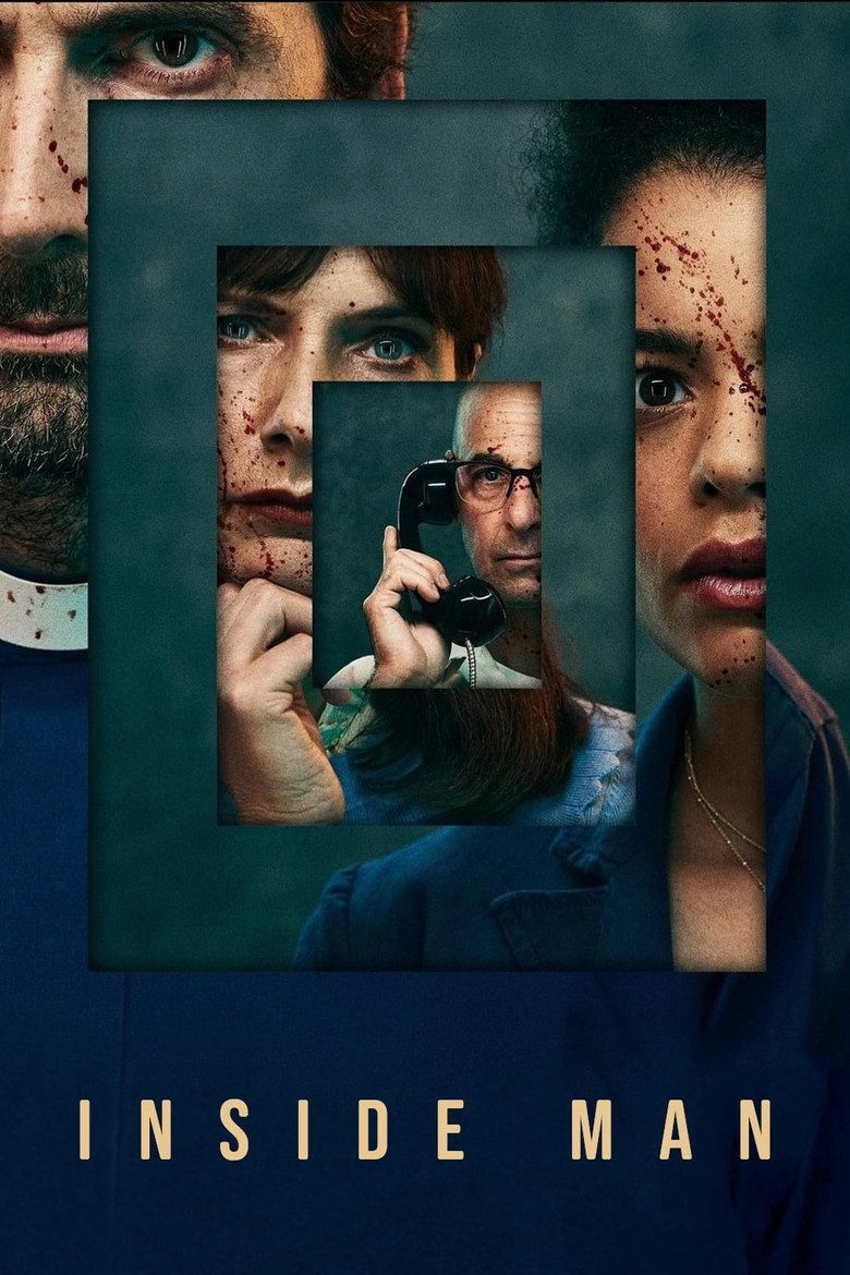 El plan perfecto Temporada 1