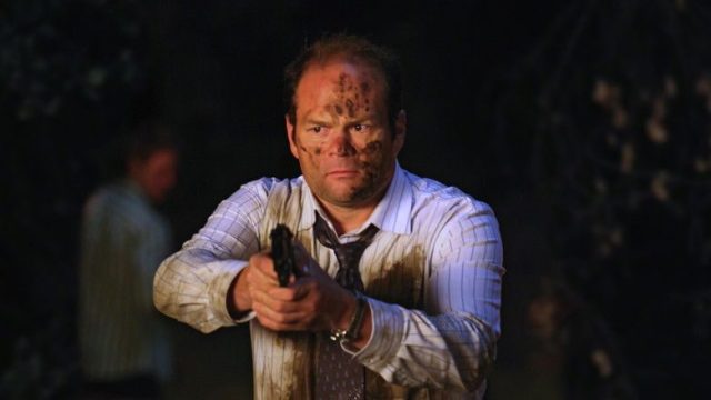 True Blood S02E07