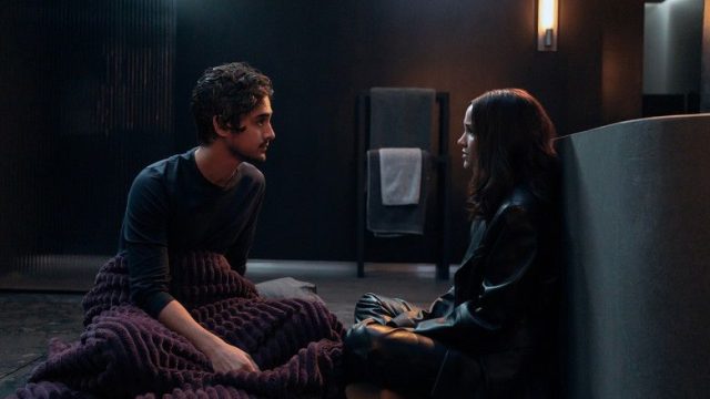 56 días S01E07