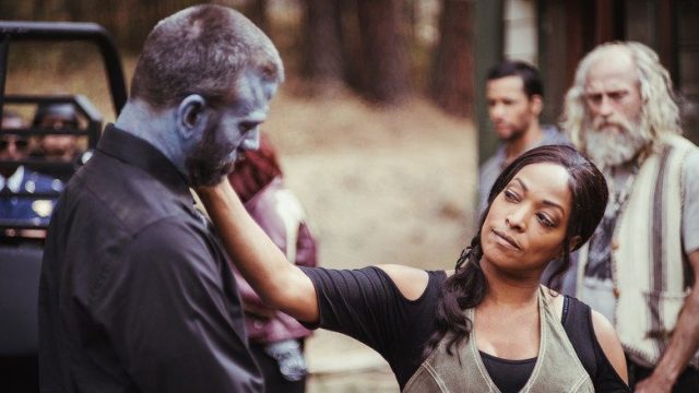 Z Nation S02E15