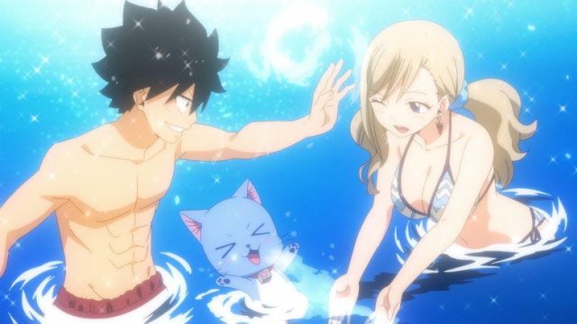 Edens Zero S01E39