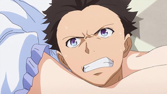 Nanana's Buried Treasure S01E11