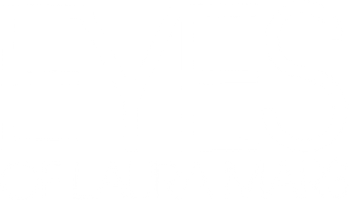 Los ojos de Laura Mars