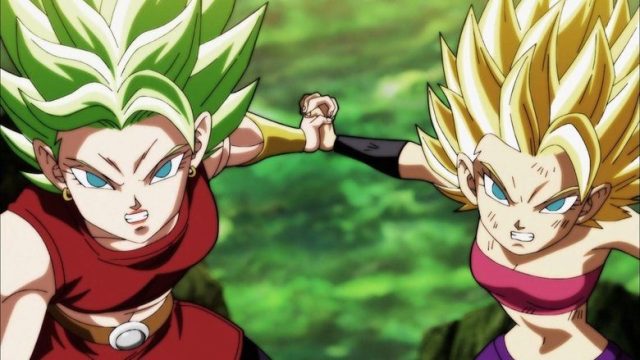 Dragon Ball Super S01E114