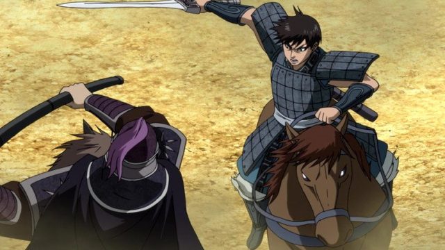 Kingdom S02E38