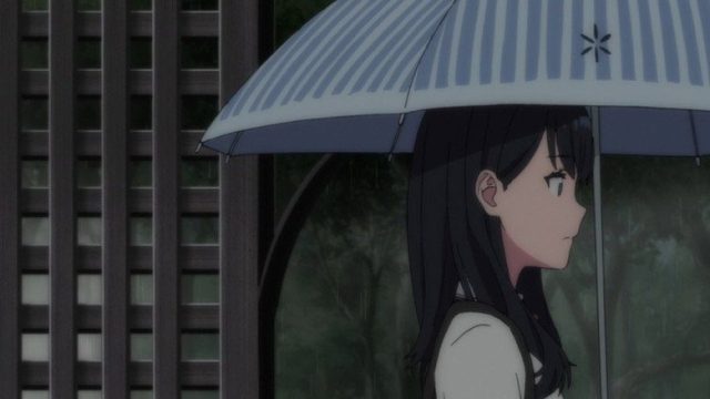 SSSS.Gridman S01E03