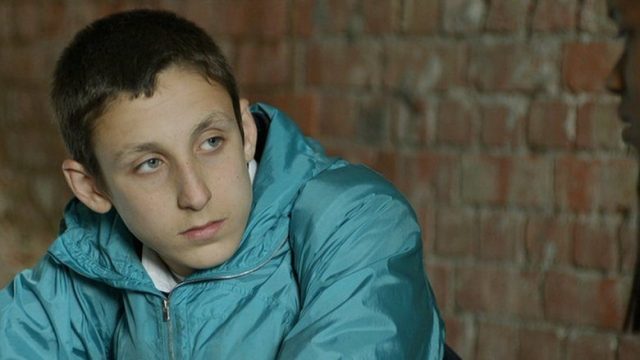 Top Boy S01E02