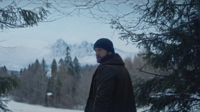 Forst S01E03