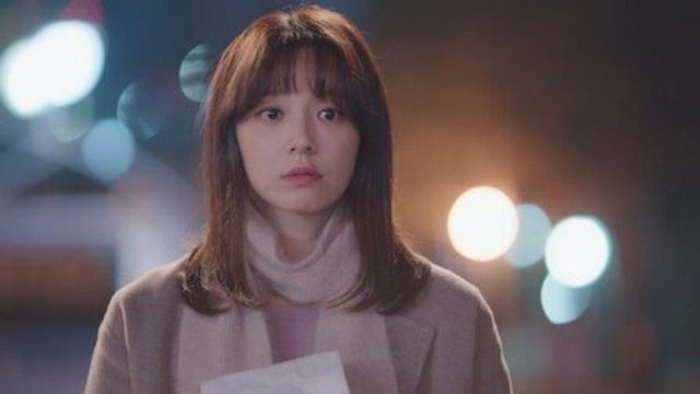Amor (invitados especiales: matrimonio y divorcio) S01E12