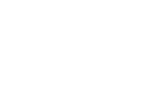 Camaleón: El pasado no cambia