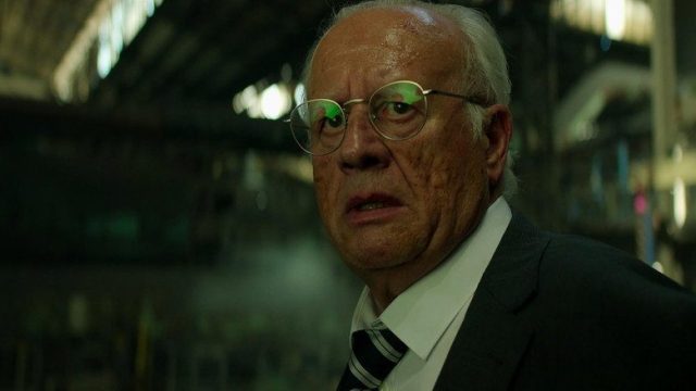 Memento Mori S02E05