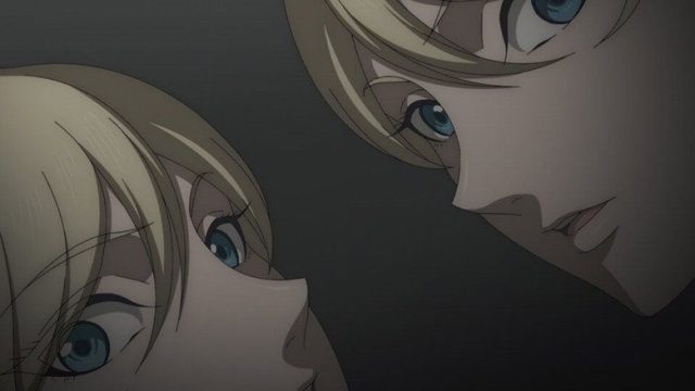 Migi&Dali S01E04