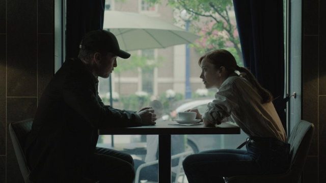 Te encontraré S01E03