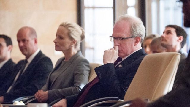 Homeland S04E07
