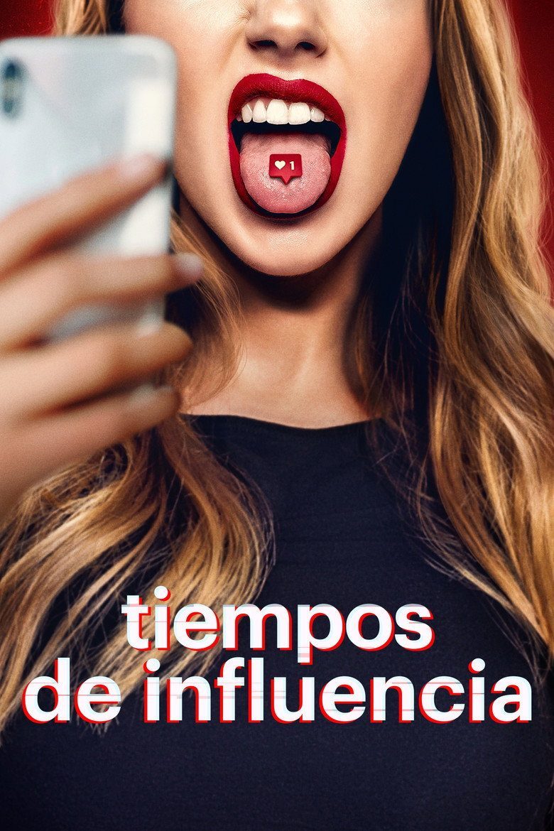 Lo peor de la generación millenial Temporada 1