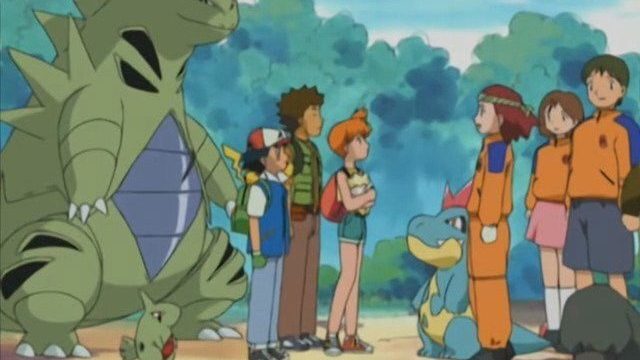 Pokémon S05E55