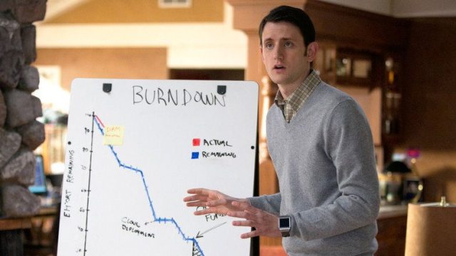 Silicon Valley S01E05