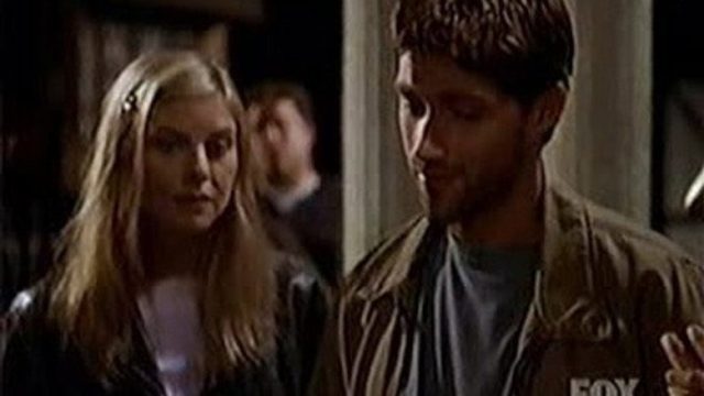 Party of Five S06E01