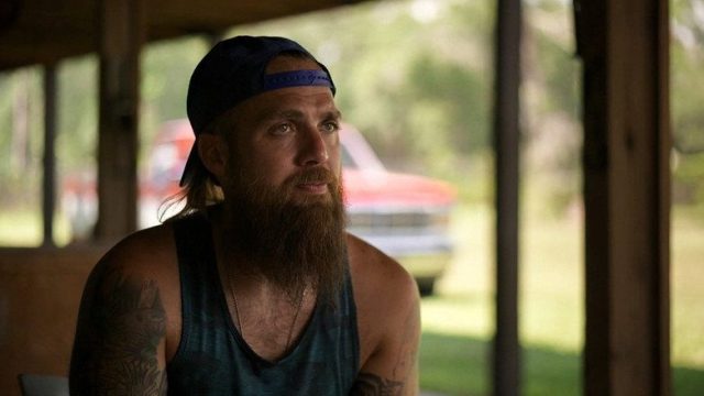 Sólo En Florida S02E05