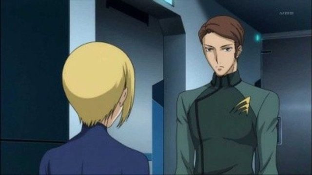Mobile Suit Gundam 00 S02E12