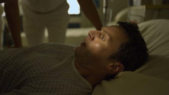 MINDHUNTER S02E01