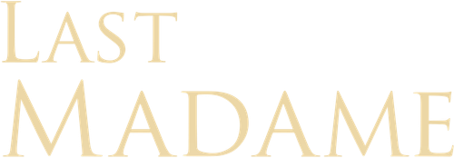 La última Madame
