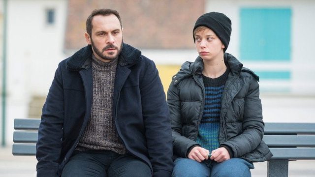 Laetitia S01E02