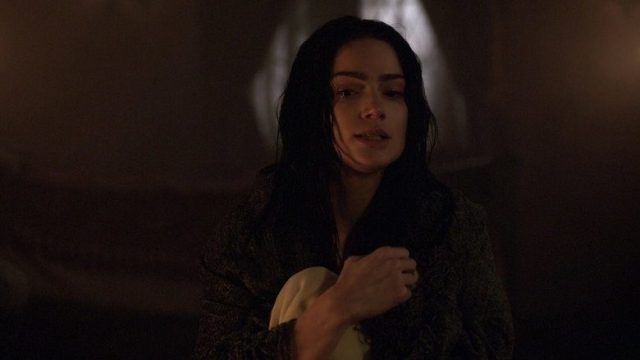Salem S02E04