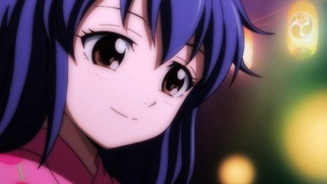 Kimi no Iru Machi S01E05