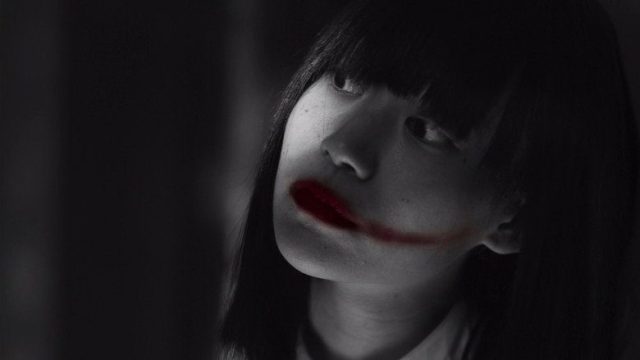 La chica nueva S02E06