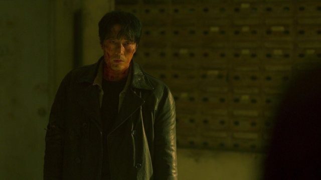 Sin piedad para nadie S01E07