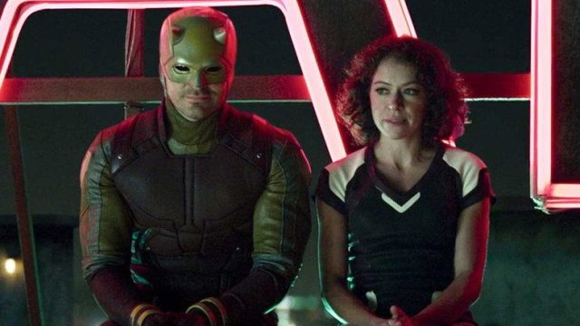 She-Hulk: Defensora de héroes S01E08