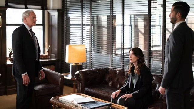 Casos de familia S02E04