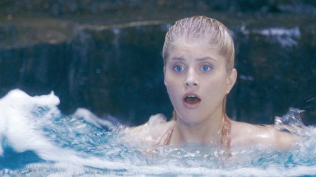 Mako Mermaids: An H2O Adventure S01E26