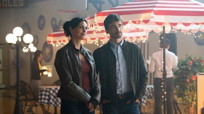 Sheriff Country S01E07