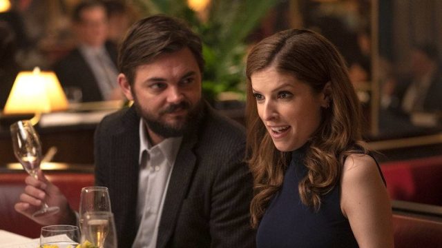 Love Life S01E04