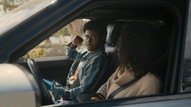 Por siempre S01E02