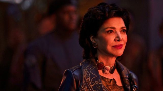 The Expanse S06E04