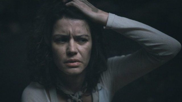The Gift S01E05