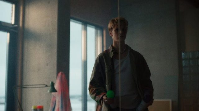 Delete Me S02E03