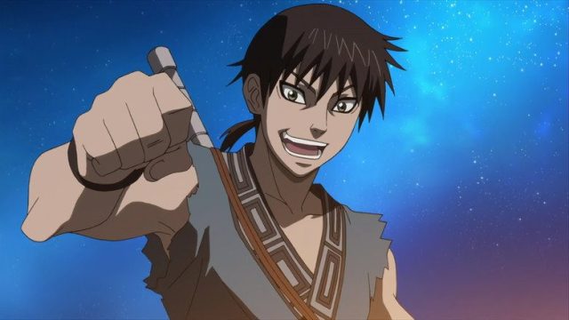 Kingdom S02E16