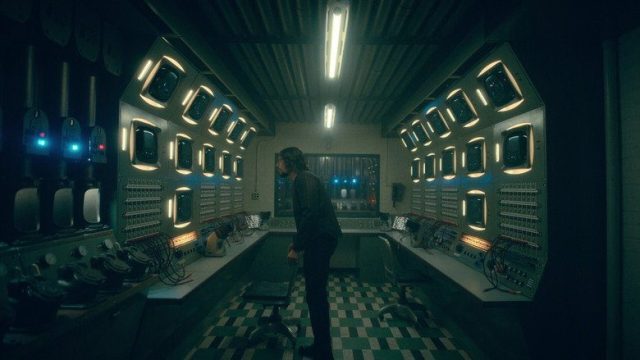 The Umbrella Academy S02E08