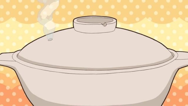 30歳の保健体育 S01E10