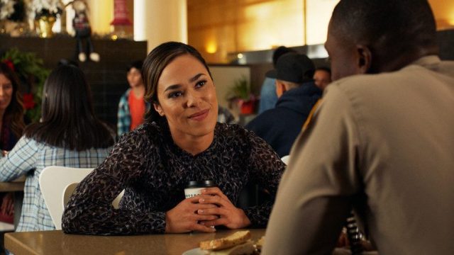 All Rise S01E11
