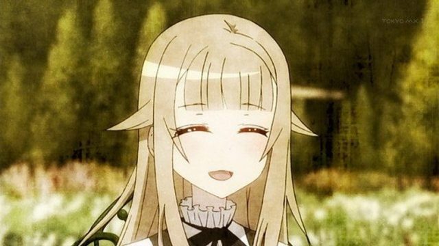 プリンセス・プリンシパル S01E08