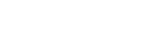 El club de las niñeras