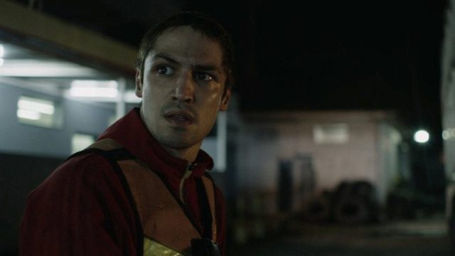 Dom S02E06