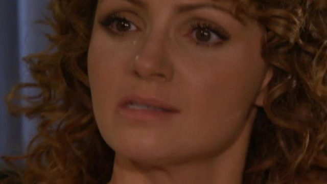 Destilando amor S01E105
